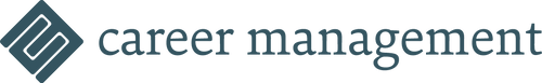 Career Management GmbH